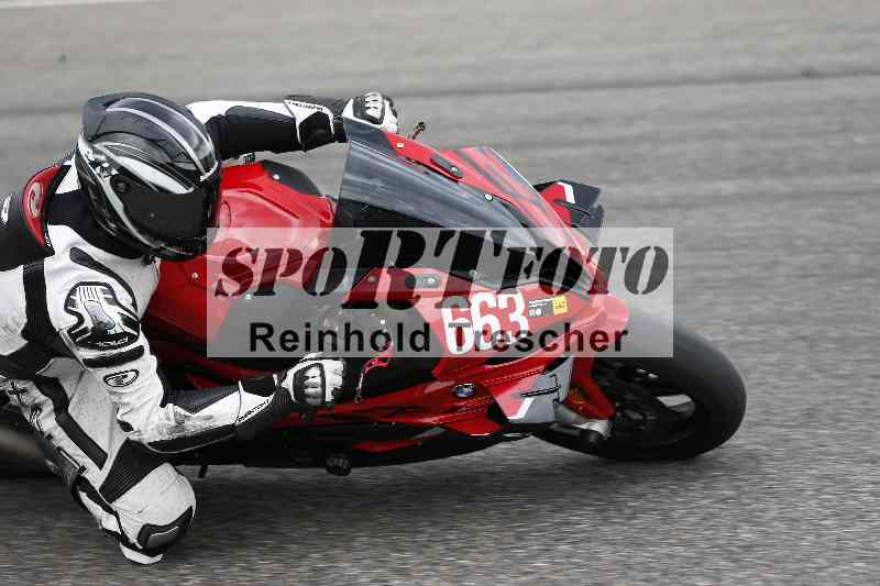 /35 26.07.2025 Speer Racing ADR/Gruppe gelb/663